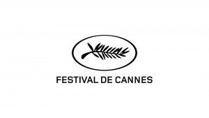 Festival de Cannes