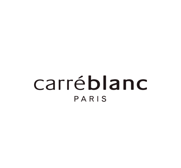 CarréBlanc