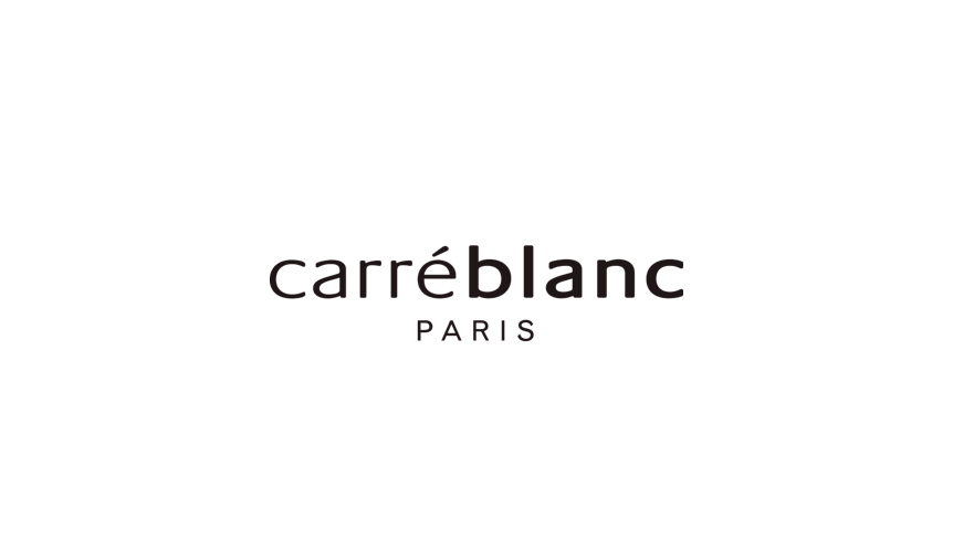 CarréBlanc