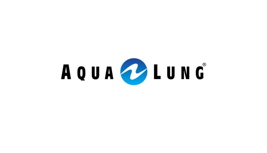 Aquasphere_Logo Aquasphere_Logo