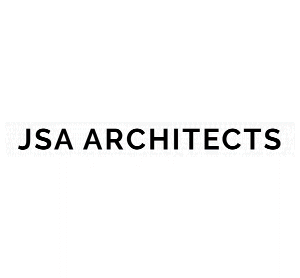 JSA