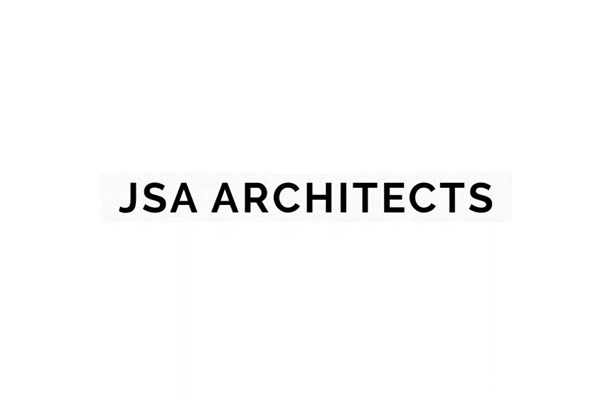 JSA