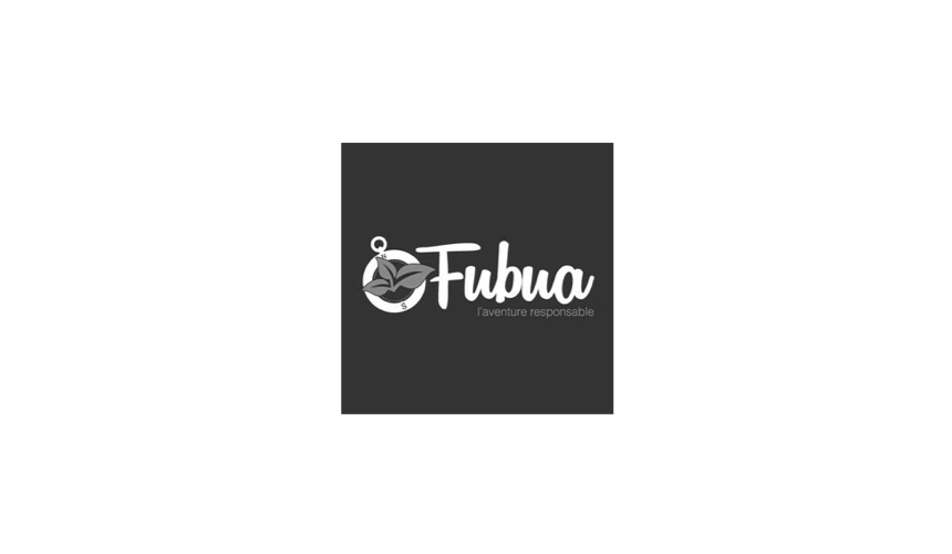 FUBUA