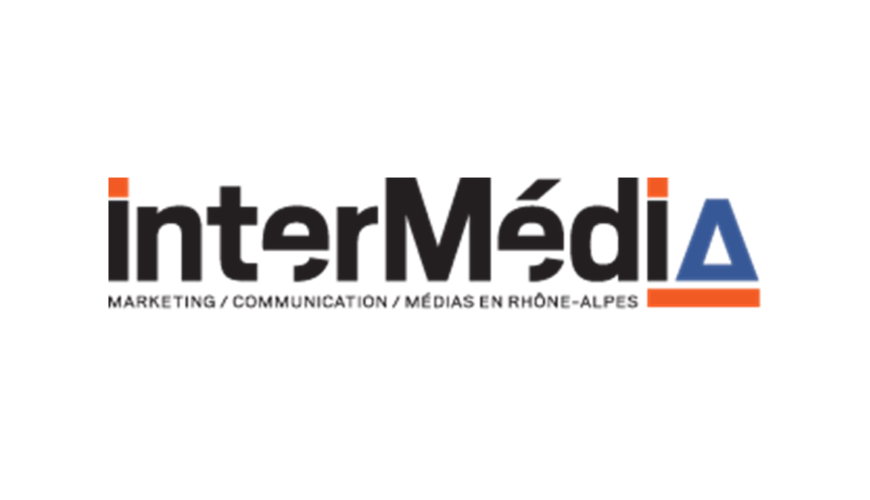 Intermedia4 Intermedia4