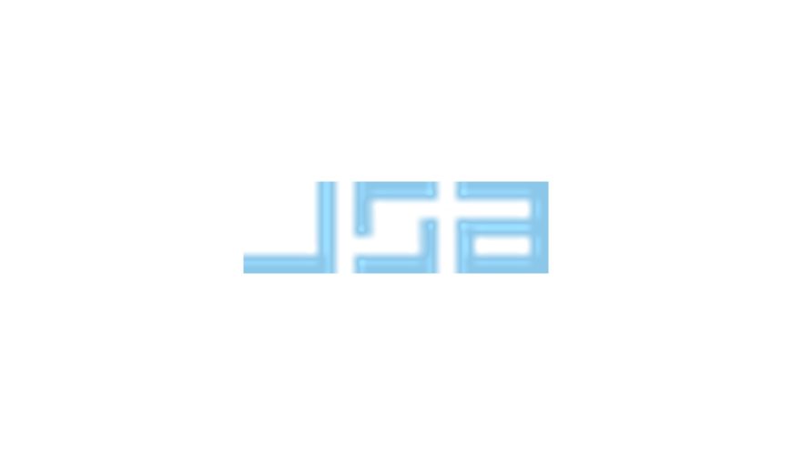 JSA_Logo JSA_Logo