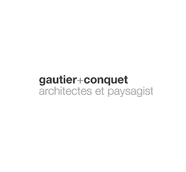 Gauthier + Conquet
