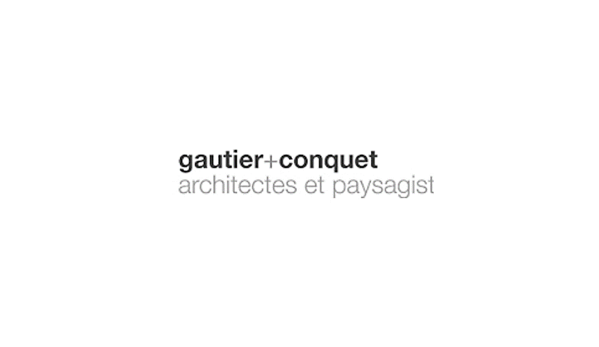 Gauthier + Conquet