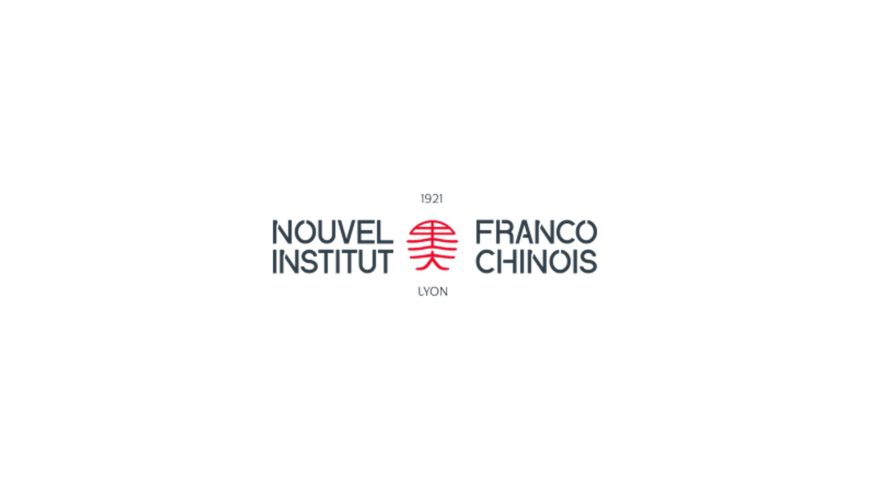NIFC_Logo NIFC_Logo