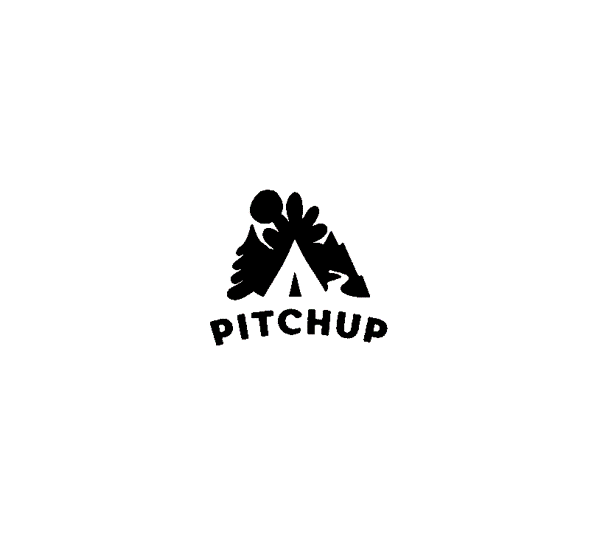 Pitchup