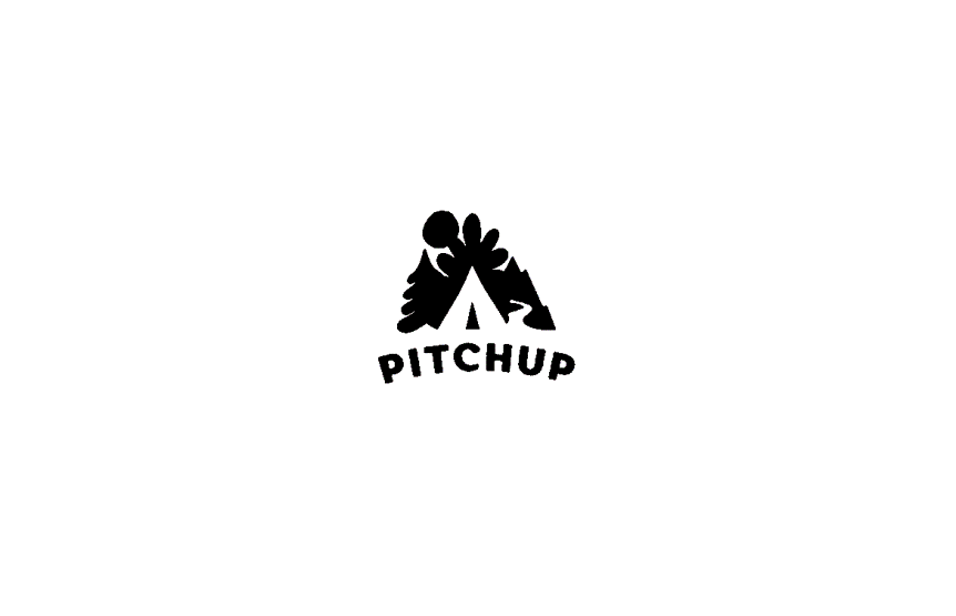 Pitchup