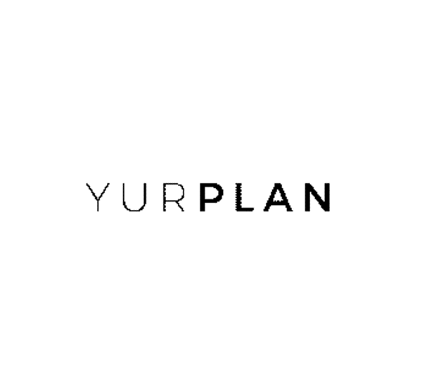 YURPLAN