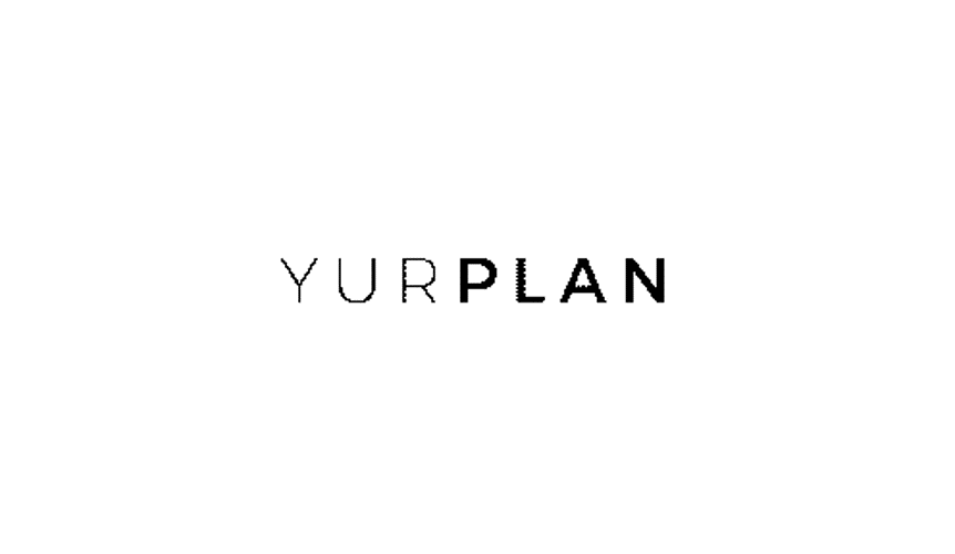 YURPLAN