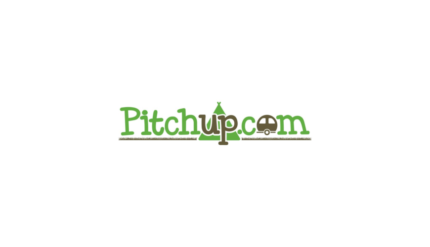 Pitchup_Logo Pitchup_Logo