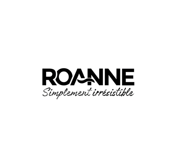 ROANNE