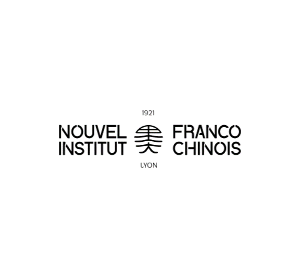 Nouvel institut Franco chinois