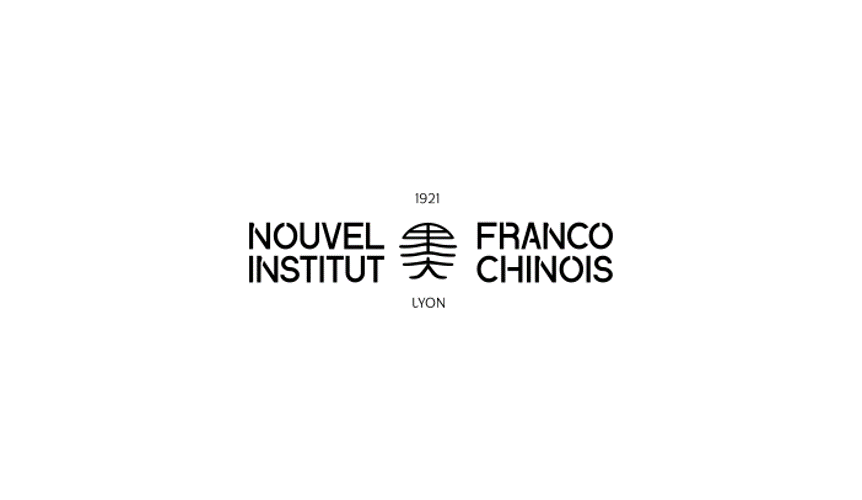 Nouvel institut Franco chinois