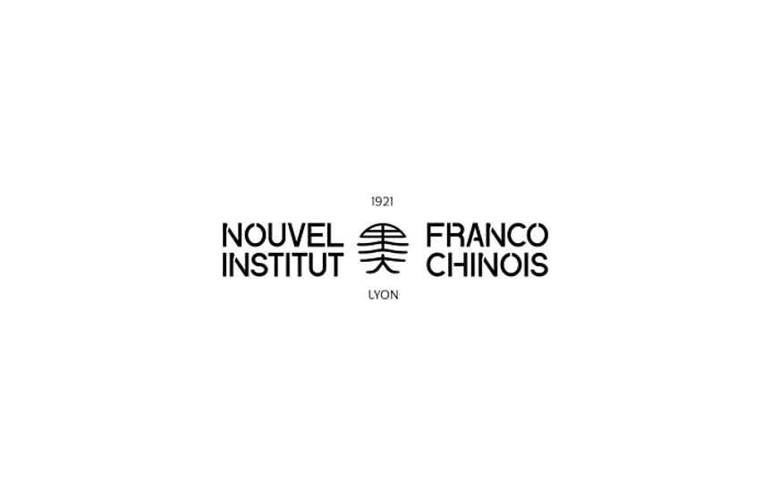 Nouvel institut Franco chinois