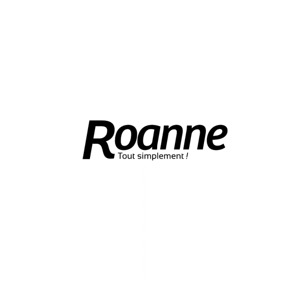 mN43OjkQ Roanne