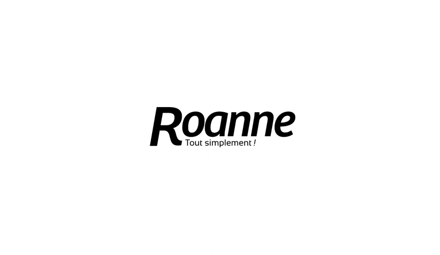 Roanne