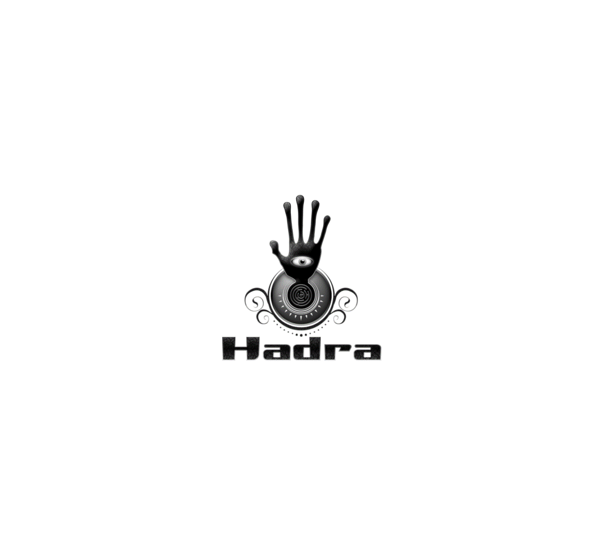 Hadra