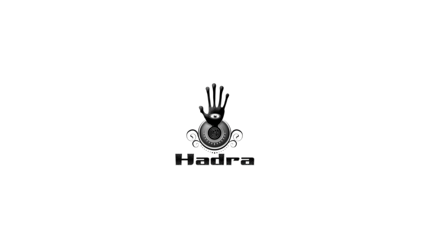 Hadra