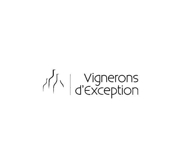 Vigneron d'exception