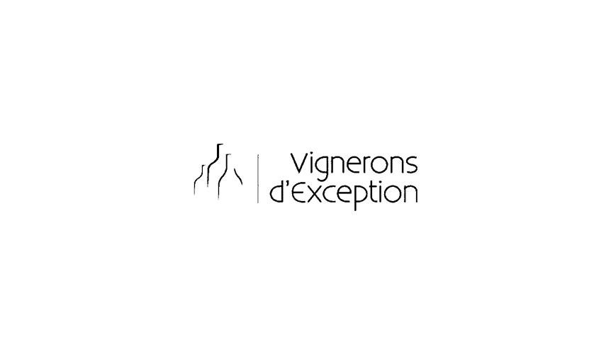 Vigneron d'exception