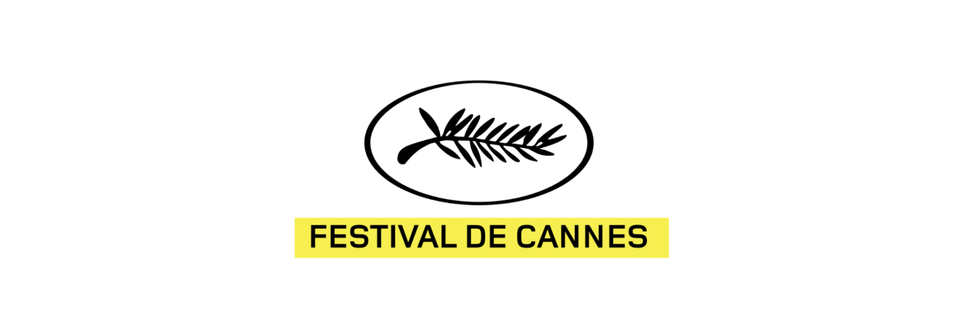 Festival de Cannes