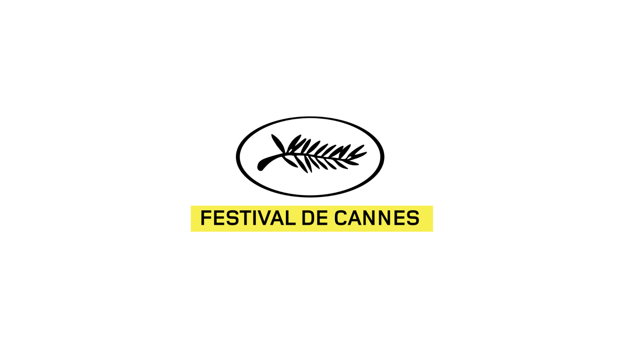 Festival de Cannes