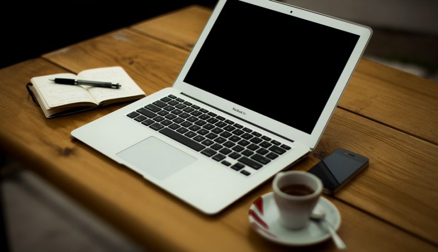 home-office-336377_960_720 home-office-336377_960_720