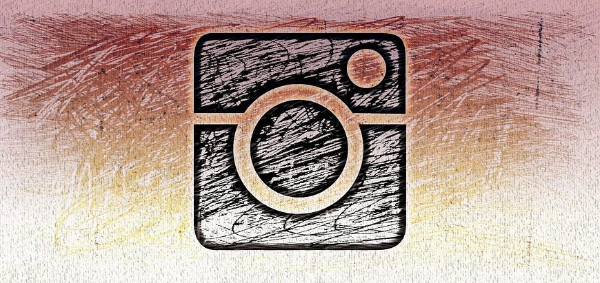 instagram-1372870_960_720 instagram-1372870_960_720