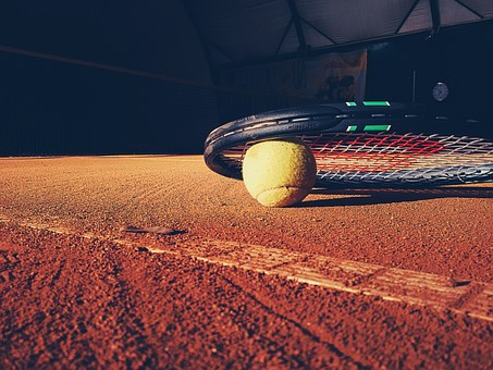 tennis-923659__340