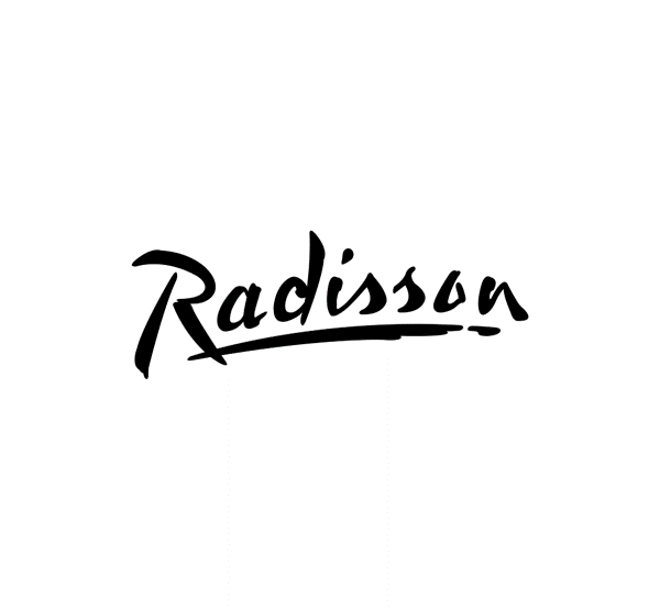 Radisson