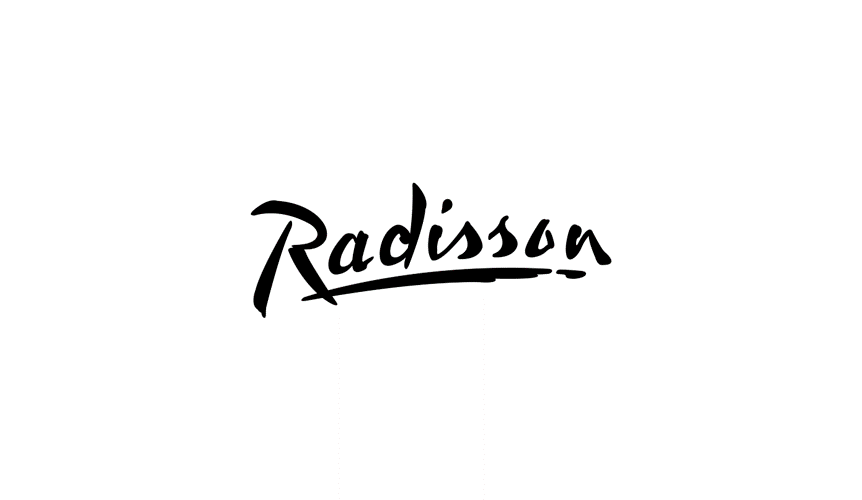 Radisson