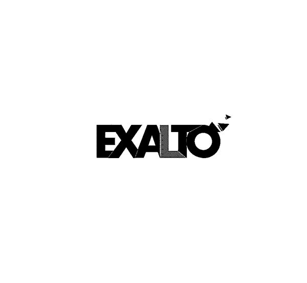 Exalto