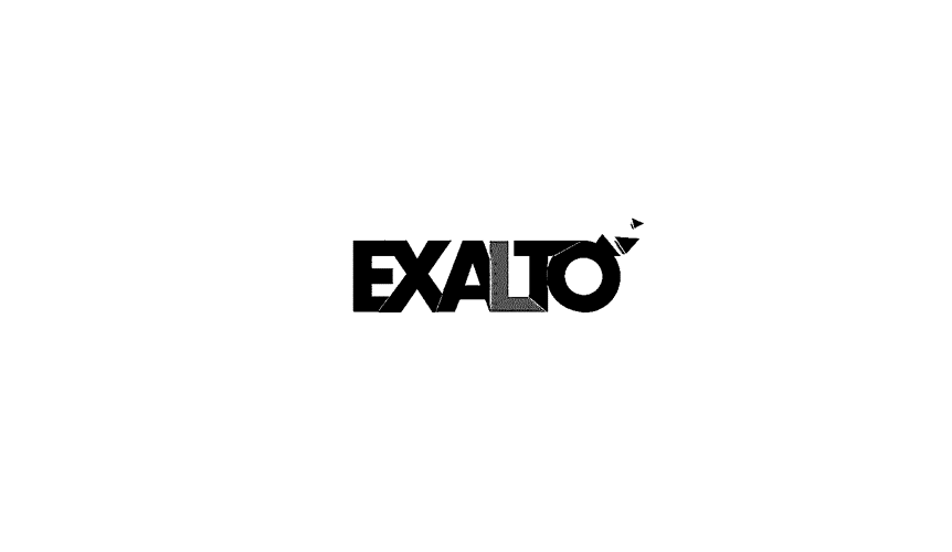 Exalto