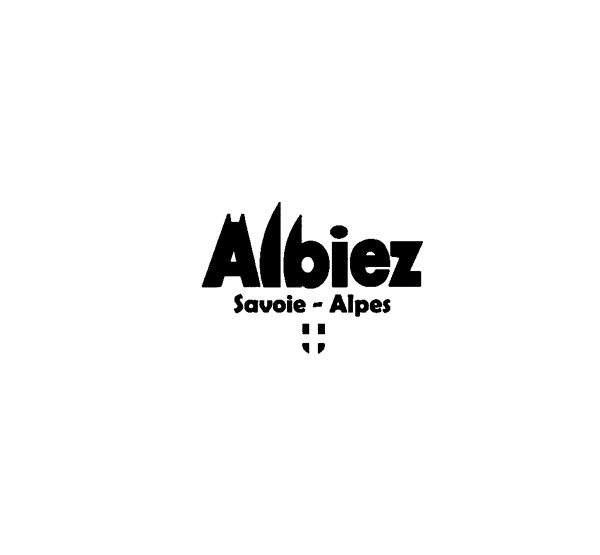 Albiez