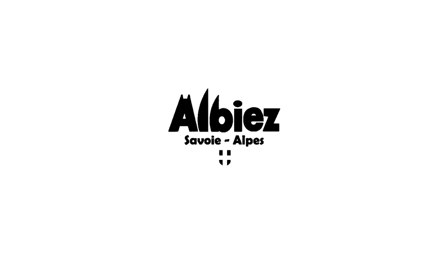 Albiez