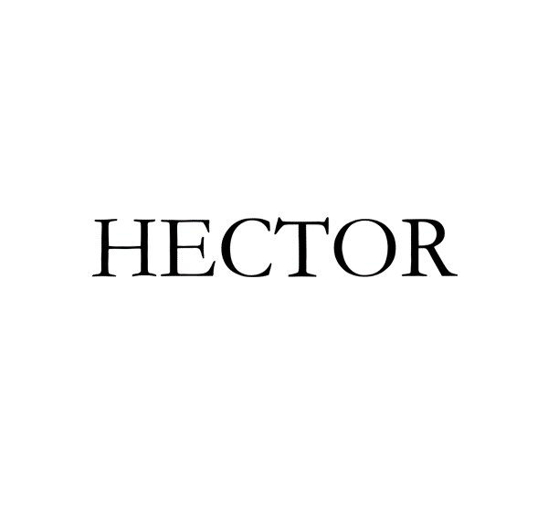 Hector