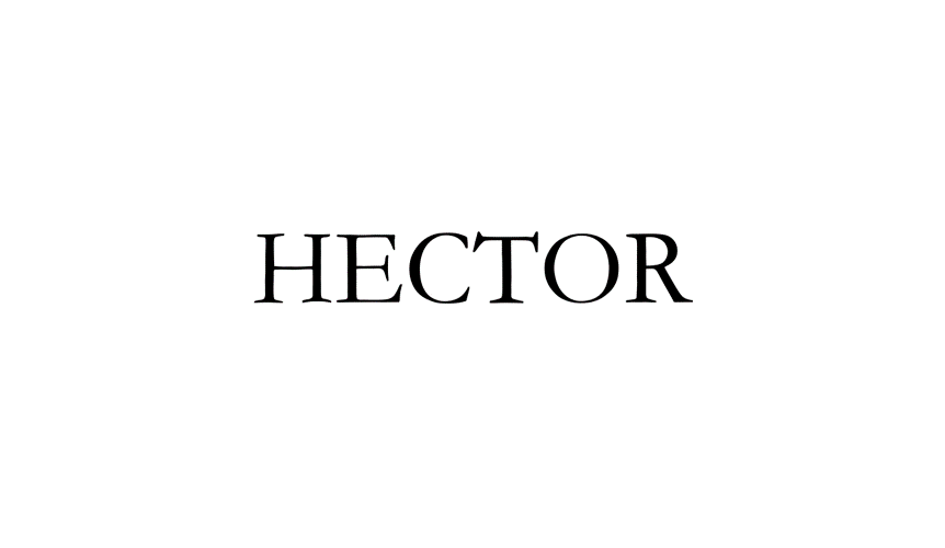 F15Iz6KQ Hector