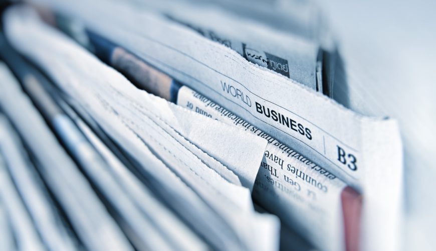 business-2651346_1920 Agence chronique Relations de presse