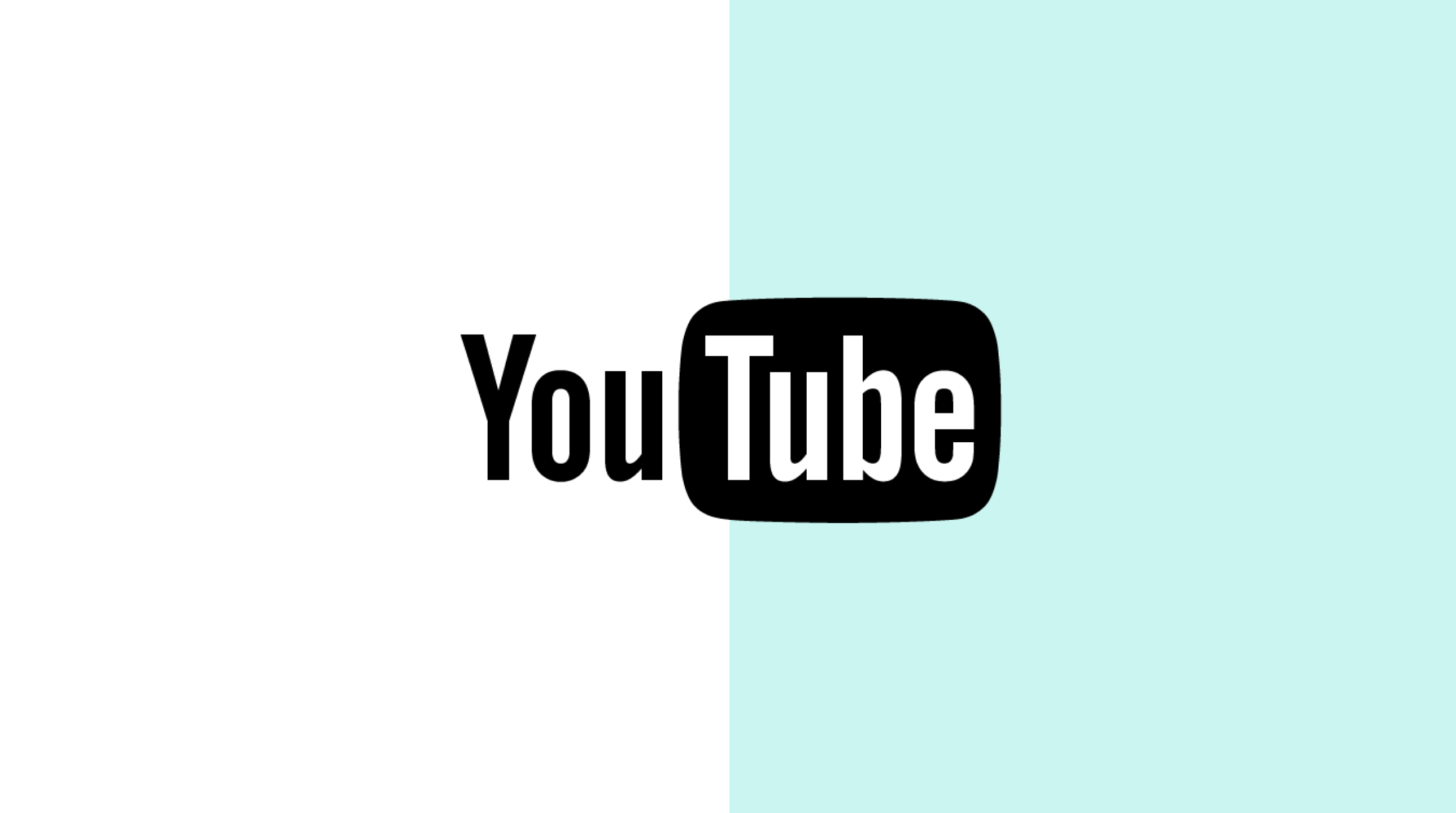 Youtubeurs