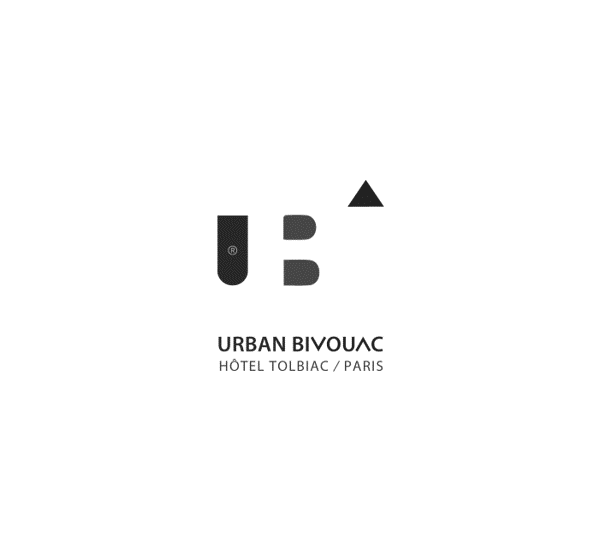 Urban Bivouac