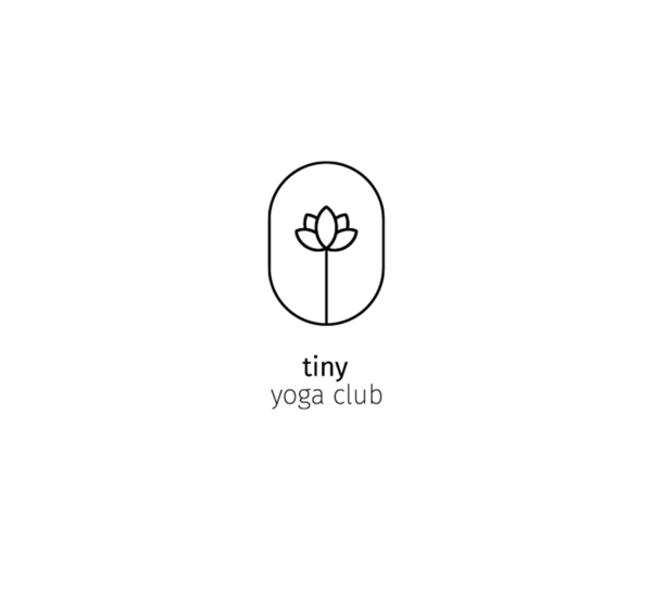 Uk6Ev5mw tiny yoga club