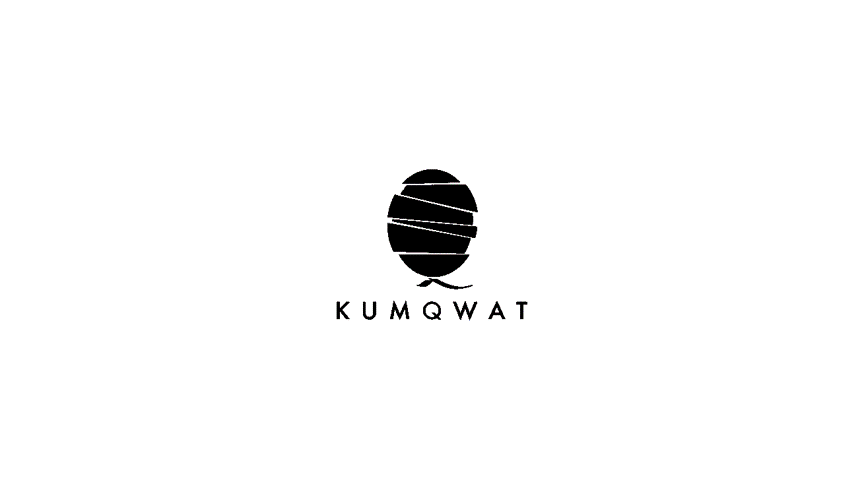 KUMQWAT