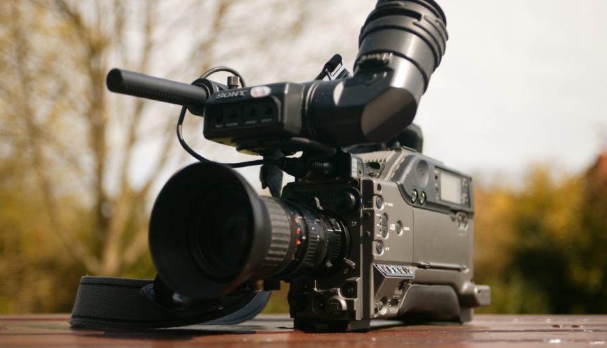 broadcast-camera-camcorder-camera-67654 broadcast-camera-camcorder-camera-67654