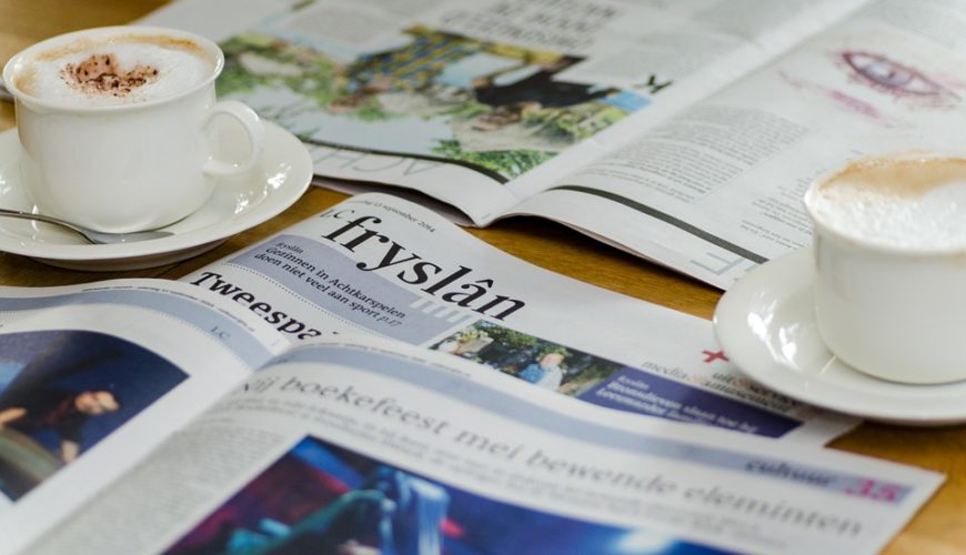 newspapers-444453_960_720 newspapers-444453_960_720