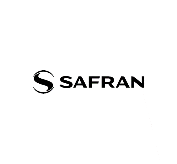 Safran