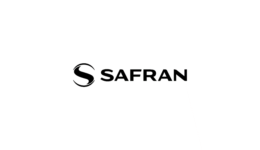Safran