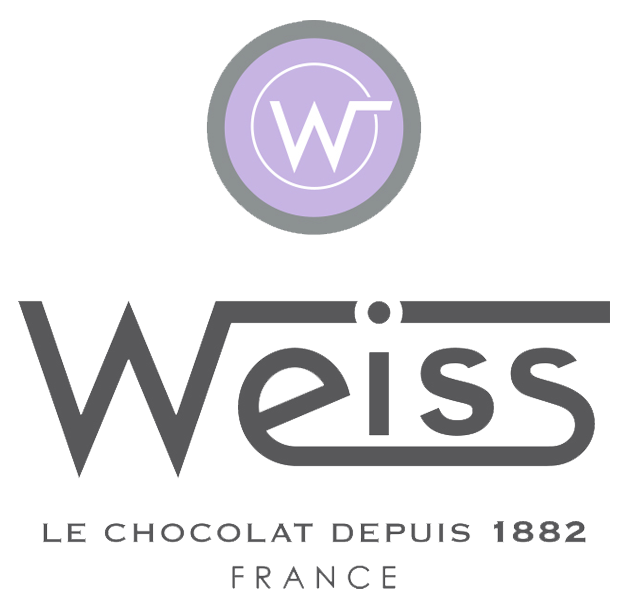 weiss